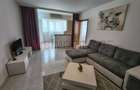 Închiriere apartament 3 camere, 78 mp  - mobilat și utillat -  Calea Dorobanți - 2