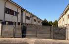 Casa complet mobilată si utilată Chiajna - scoală Petru Rareș - 19