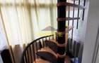 De vânzare – Apartament 2 camere + mansardă, zona Primăverii - 7
