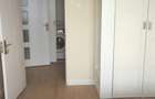 Apartament 2 camere, semidecomandat, 47mp, modern, zona Alexandru Obregia