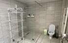 Vila D+P, 5 camere, teren 884 mp, PIF 1976, toate uilitatile, Malul Livezii - 15