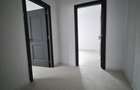 Direct Dezvoltator-Duplex 4 camere+Mansarda, teren 285mp! - 10