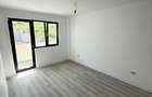 Apartament nou 1 Cameră în Hlincea | 32 mp | Finisaje Premium | 51.500 € - 4