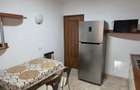 AP. 2 CAMERE-  TIMPUTI NOI, CENTRALA PROPRIE, METREOU, MODERN