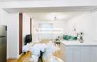 Pipera | Rond OMV | Ivory Residence | Bloc 2024 | Parcare - 11