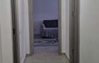 Inchiriere apartament 2 camere zona Soseaua Fundeni - 4