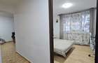 Apartament mobilat si utilat - Termen Lung - zona Far