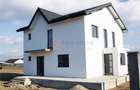Rural Harmony Residence-Vile P+1 zona Maracineni - 1
