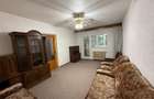 Vanzare apartament 2 camere, 2 bai, Titan-Buhusi