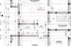 Apartament cu 3 camere, semidecomandat, etaj 1, zona Lidl din Giroc - 7