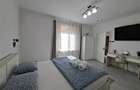 Studio curte proprie 150 mp la casa zona Centrala