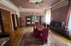 Apartament in zona Odobescu in apropiere de Catedrala - 1