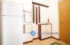 Inchiriere apartament 2 camere Universitate - 14