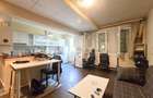 Apartament 2 camere la cheie | Ultracentral | Casa Studentilor | UMF - 1