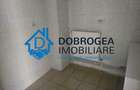 ULTRACENTRAL -SPATIU COMERCIAL P+1 , SUPRAFATA 110 MP - 6
