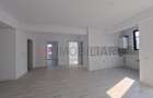 Apartament 3 camere | COMISION 0 | Complex nou | Parcare inclusă - 9