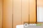 Apartament de lux situat in Copou - Frederick Residence - 2
