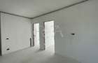 APARTAMENT 3 CAMERE - BLOC NOU CALEA GIULESTI - 13