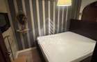 Apartament exclusivist, 3 camere, 110 mp, ultracentral Timisoara