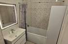 de inchiriat apartament cu o camera in zona Lipovei - 4