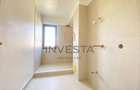 Apartament cu 2 camere, etaj intermediar, bloc nou, zona Intre Lacuri!