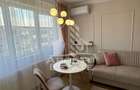 Apartament cu 2 camere, de vanzare, centrala proprie, zona Iosefin - 4