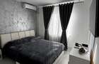 Apartament 2 camere decomandat | 7 min metrou  Crângași | complet mobilat  - 4