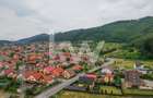 Locatie unica pentu pentru dezvoltari imobiliare - 5