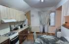 Casă spațioasă cu 4 dormitoare, 2 garaje | Cartier Buna Ziua, zona Hotel Athos - 27