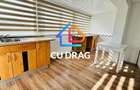 Duplex cu 2 apartamente mobilate complet – ideal locuință + investiție SELIMBAR - 6