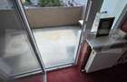 Apartament de vanzare, cu 3 camere, 76 mp, zona Micro 17 - 13