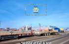 Teren cu PUZ, centura Constanta-Ovidiu DN3C - 2