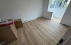 Dâmbovița| 3 camere | 2 băi | Boxa | Complet renovat | Încălzire în pardoseală - 1