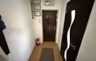 Apartament 4 camere zona Tomis Nord - 12