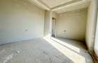 Duplex 4 camere, 110 mp utili, 200mp teren - Giroc - 8