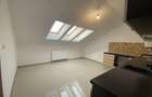 Apartament deosebit in Bucium - Arcadia , 153 mp ! - 5