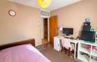 2 CAMERE BANEASA HERASTRAU - ETAJ 2/4 - VEDERE EST LUMINOS SI LINISTIT - 15