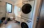 Duplex Premium | 4 camere | Otopeni | Odai | Intrare separata| Parcare - 12
