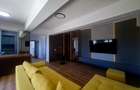 Penthouse Duplex Deosebit - 11
