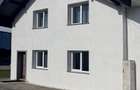 Casa 4 Camere Pretabil Spatiu de Birouri sau Clinica - 4