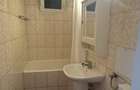 Apartament 2 camere de vanzare Cismigiu-U3– Centrala proprie – Etaj 8/9 - 7
