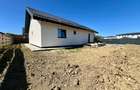 Vila de vanzare Lunca Cetatuii