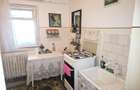 Vanzare - apartament cu 2 camere, Micro 20, J-uri - 52000 euro - 6