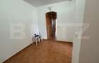 Apartament 3 camere, 76 mp, zona Nicolina - 9