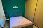 Apartament 2 camere Lux Parcare langa Metrou Piata Muncii - 7