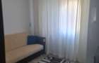 Apartament decomandat cu centrala - 5