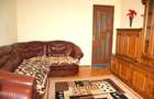 Oferta! - Aleea Trandafirilor. Vanzare apartament 2 cam in Targoviste. - 4