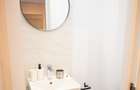 Apartament 3 Camere 13 Septembrie | Renovat Complet - 8