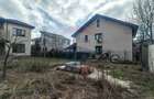 Vilă de vânzare în Berceni, teren 1161 mp | Oportunitate investiție - 22