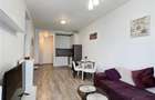 Apartament 2 camere – Vitan || 43 mp utili || Etaj 2 || - 4